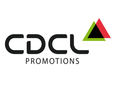 CDCL