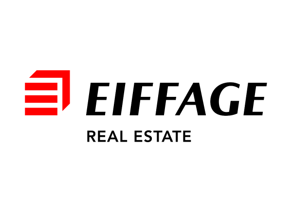 EIFFAGE REAL ESTATE