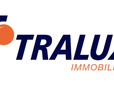 TRALUX IMMOBILIER