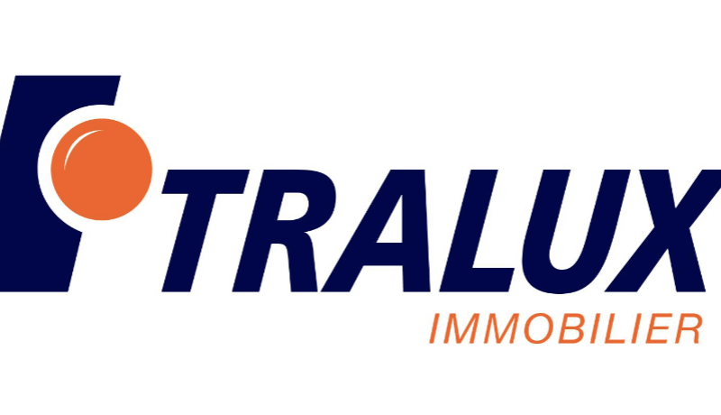 TRALUX IMMOBILIER