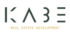 KABE