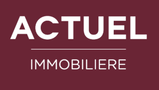 ACTUEL IMMOBILIERE