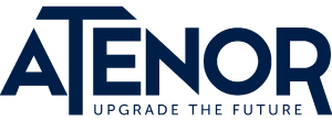 ATENOR