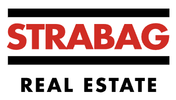 STRABAG REAL ESTATE